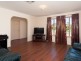 115 Burnbank Way, Mount Barker SA 5251