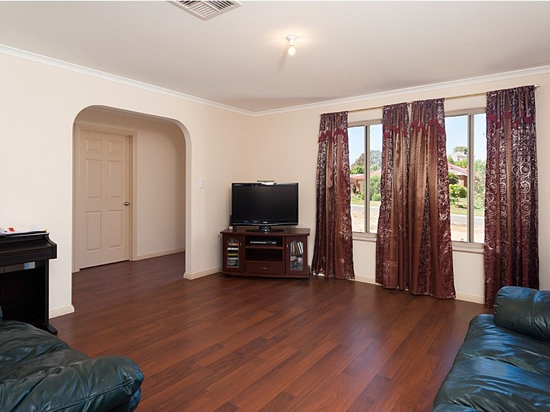 115 Burnbank Way, Mount Barker SA 5251