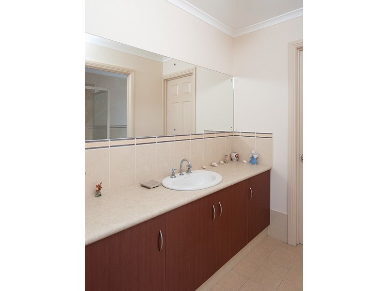 115 Burnbank Way, Mount Barker SA 5251