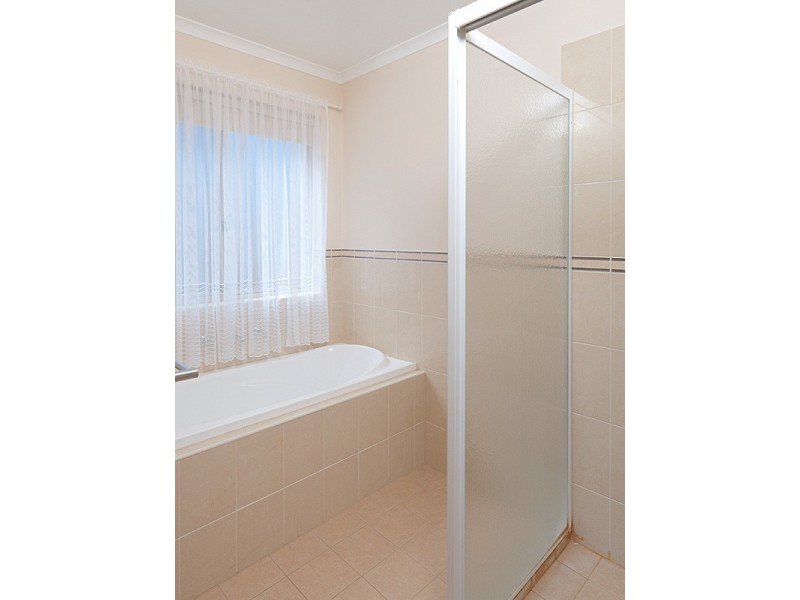 115 Burnbank Way, Mount Barker SA 5251
