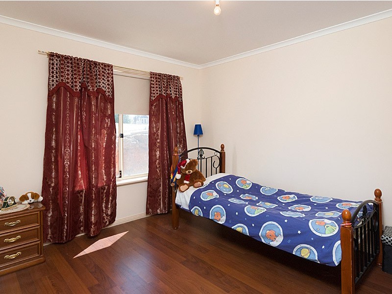 115 Burnbank Way, Mount Barker SA 5251