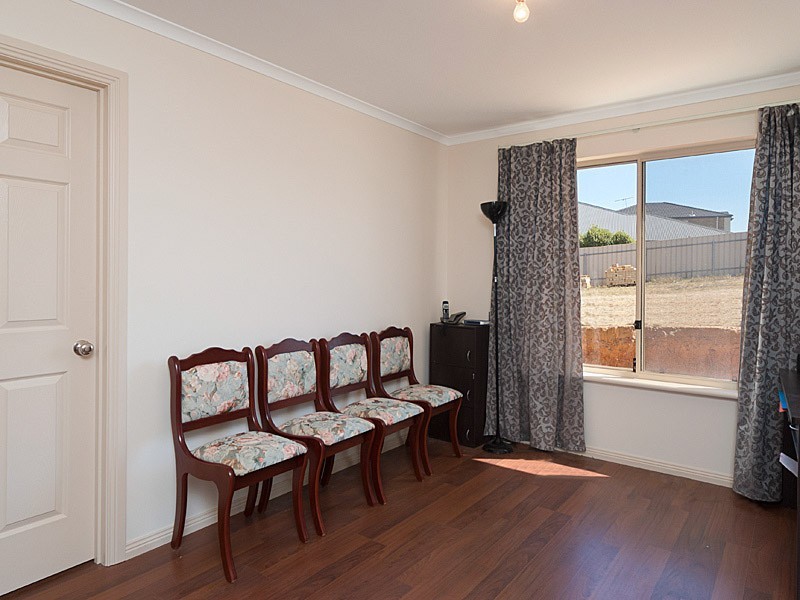 115 Burnbank Way, Mount Barker SA 5251