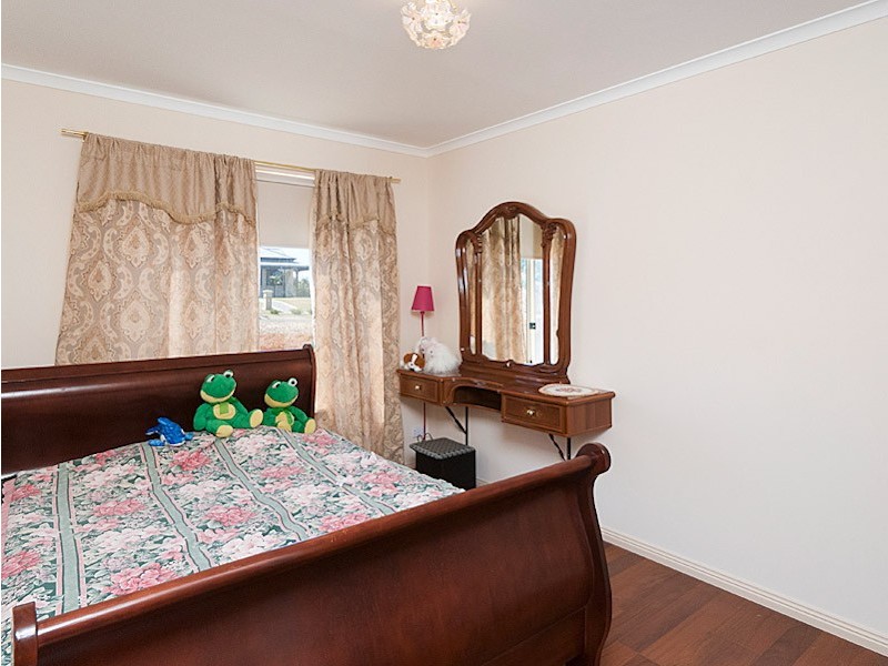 115 Burnbank Way, Mount Barker SA 5251