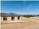 115 Burnbank Way, Mount Barker SA 5251
