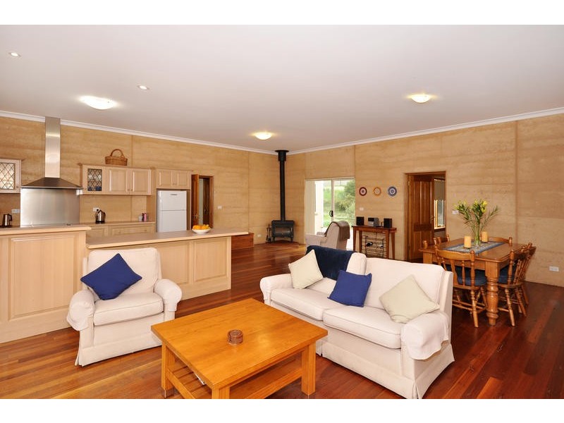 59 Leslie Creek Road, Mylor SA 5153