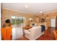 59 Leslie Creek Road, Mylor SA 5153