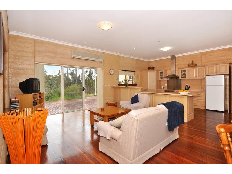 59 Leslie Creek Road, Mylor SA 5153