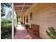 59 Leslie Creek Road, Mylor SA 5153
