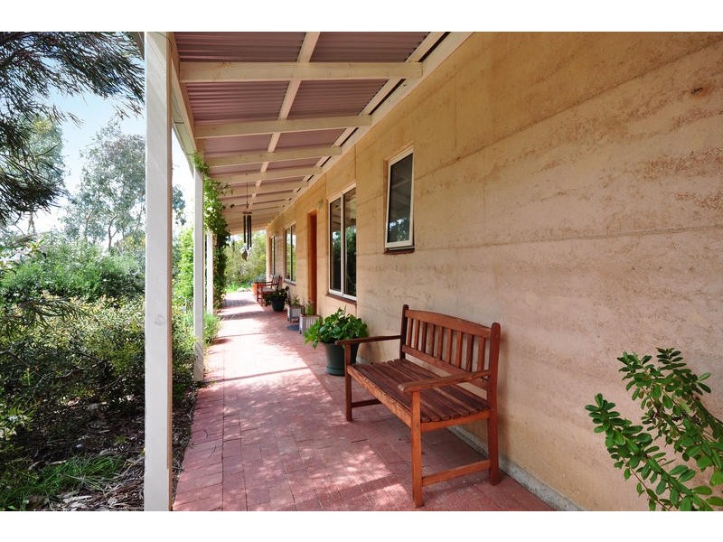 59 Leslie Creek Road, Mylor SA 5153