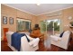 59 Leslie Creek Road, Mylor SA 5153