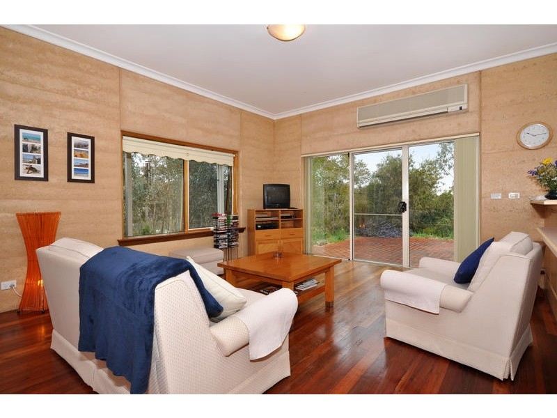 59 Leslie Creek Road, Mylor SA 5153