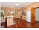 59 Leslie Creek Road, Mylor SA 5153