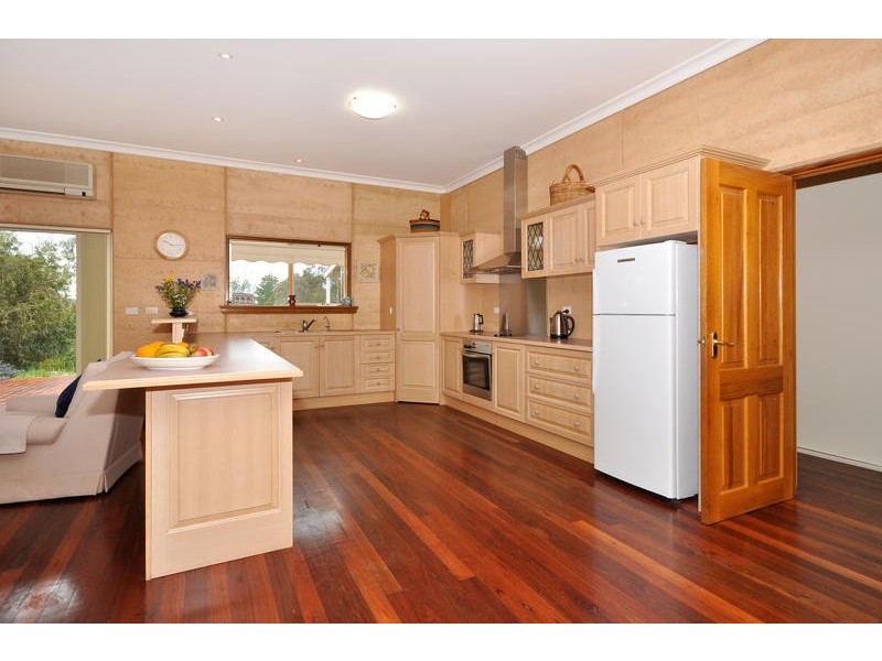 59 Leslie Creek Road, Mylor SA 5153