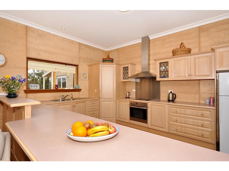 59 Leslie Creek Road, Mylor SA 5153