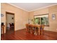 59 Leslie Creek Road, Mylor SA 5153