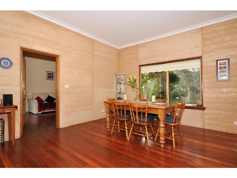 59 Leslie Creek Road, Mylor SA 5153