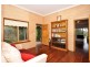 59 Leslie Creek Road, Mylor SA 5153