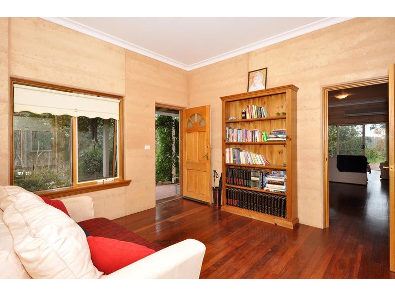 59 Leslie Creek Road, Mylor SA 5153