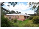 59 Leslie Creek Road, Mylor SA 5153