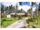 59 Leslie Creek Road, Mylor SA 5153