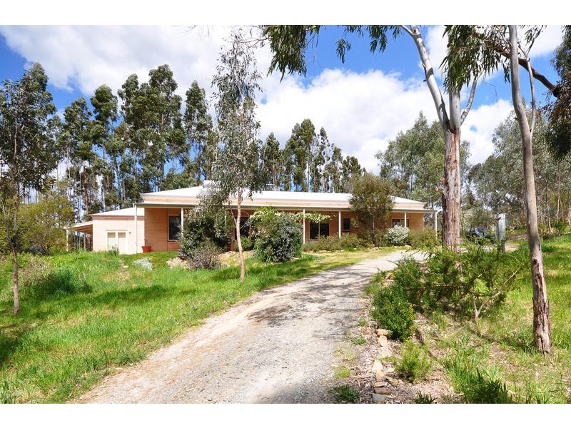 59 Leslie Creek Road, Mylor SA 5153