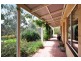 59 Leslie Creek Road, Mylor SA 5153