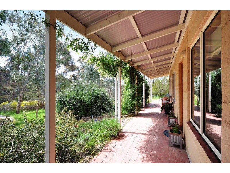 59 Leslie Creek Road, Mylor SA 5153