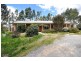 59 Leslie Creek Road, Mylor SA 5153