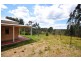 59 Leslie Creek Road, Mylor SA 5153