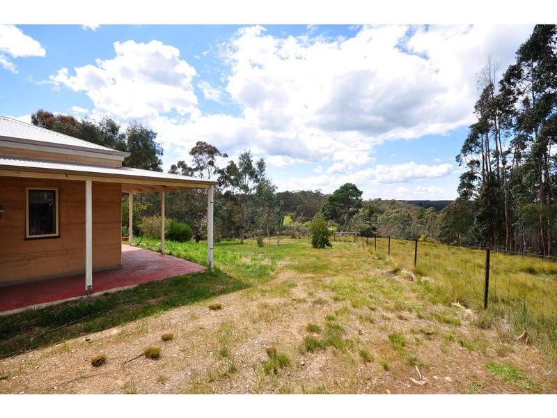 59 Leslie Creek Road, Mylor SA 5153