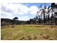 59 Leslie Creek Road, Mylor SA 5153
