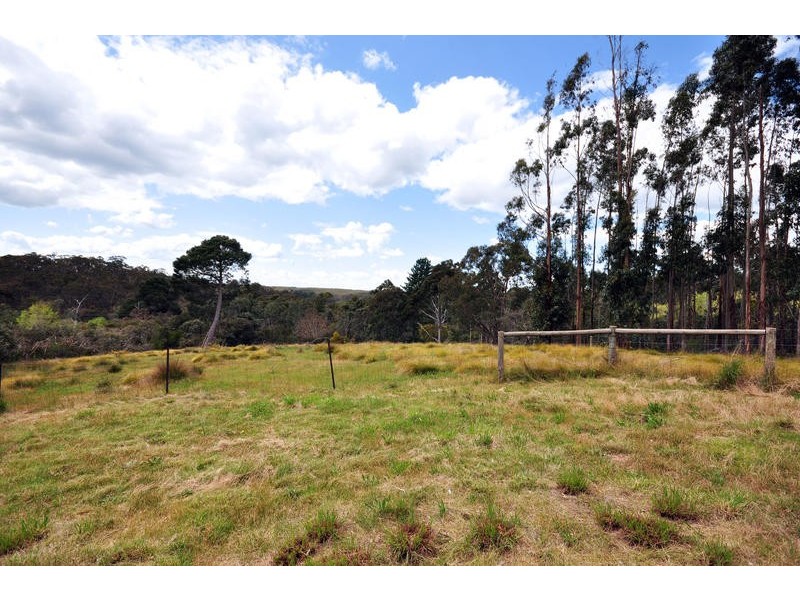 59 Leslie Creek Road, Mylor SA 5153