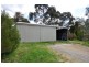59 Leslie Creek Road, Mylor SA 5153