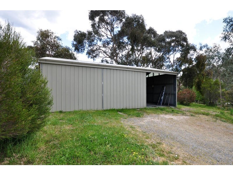 59 Leslie Creek Road, Mylor SA 5153