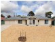 36 Haeusler Drive, Nairne SA 5252