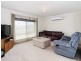 36 Haeusler Drive, Nairne SA 5252