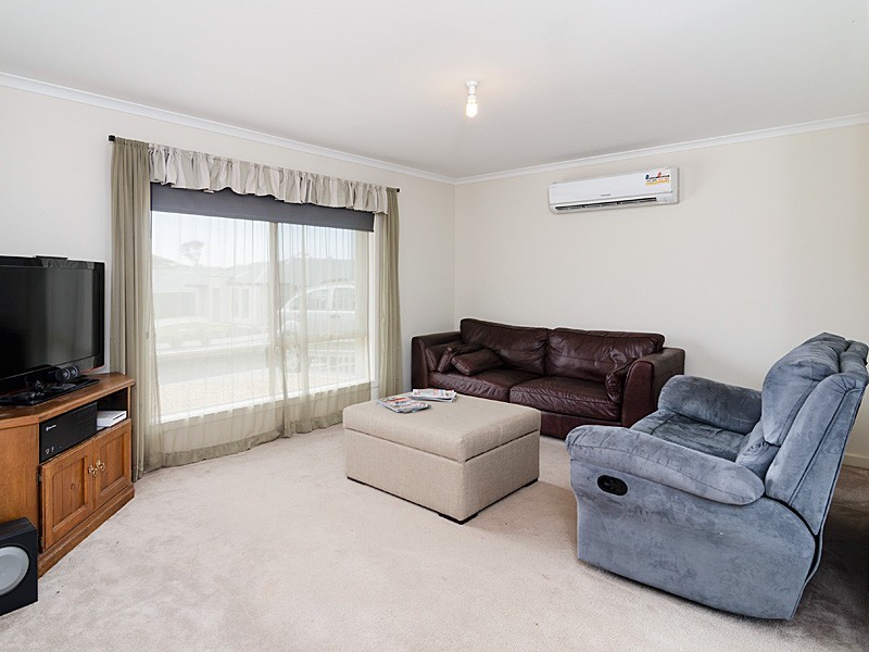 36 Haeusler Drive, Nairne SA 5252