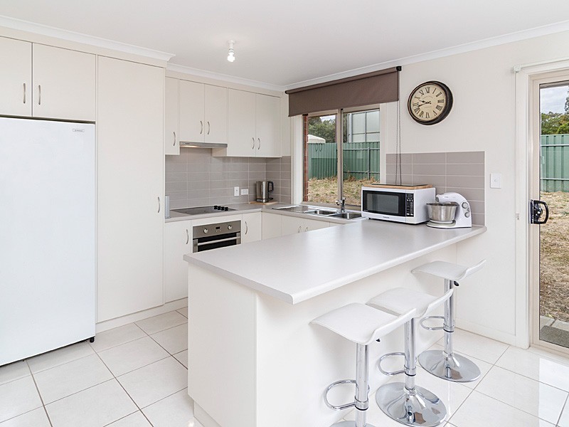36 Haeusler Drive, Nairne SA 5252