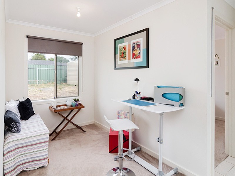 36 Haeusler Drive, Nairne SA 5252