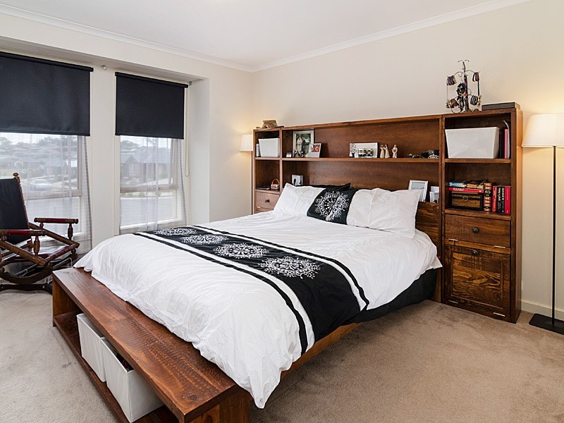 36 Haeusler Drive, Nairne SA 5252