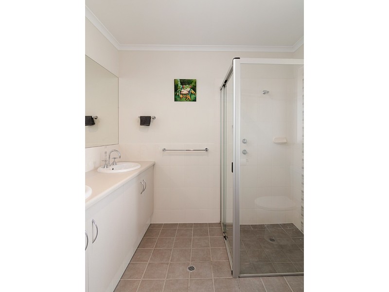 36 Haeusler Drive, Nairne SA 5252