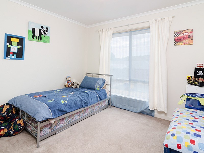 36 Haeusler Drive, Nairne SA 5252