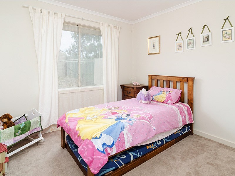 36 Haeusler Drive, Nairne SA 5252