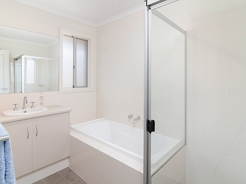 36 Haeusler Drive, Nairne SA 5252