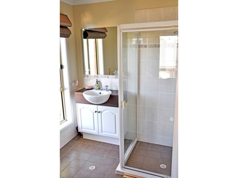 17 Nicholas Paech Drive, Hahndorf SA 5245