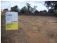 22 Field Drive, Strathalbyn SA 5255
