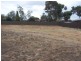 22 Field Drive, Strathalbyn SA 5255