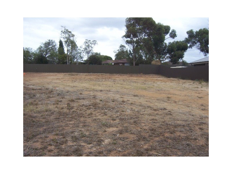 22 Field Drive, Strathalbyn SA 5255