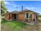 Lot 2 Private Road, Summertown SA 5141