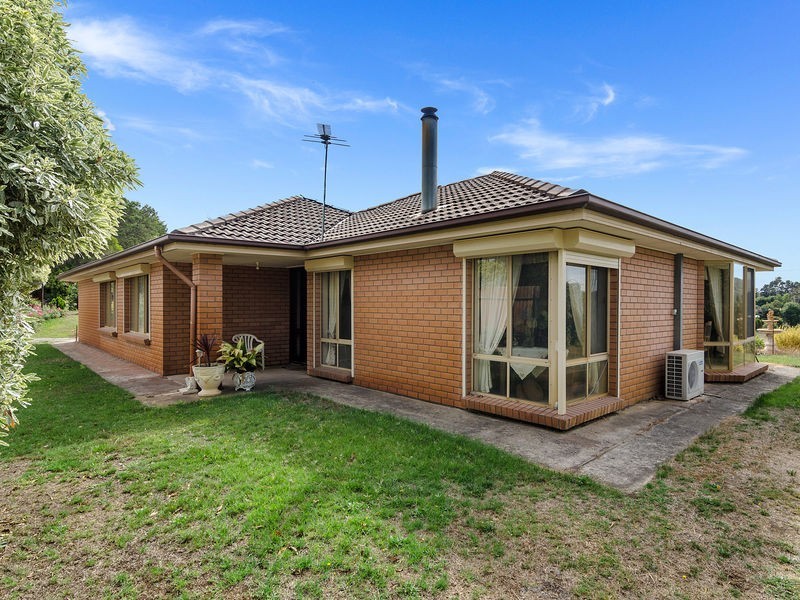 Lot 2 Private Road, Summertown SA 5141